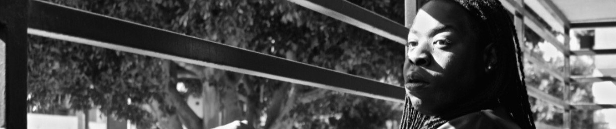 Matthew Gene Williams