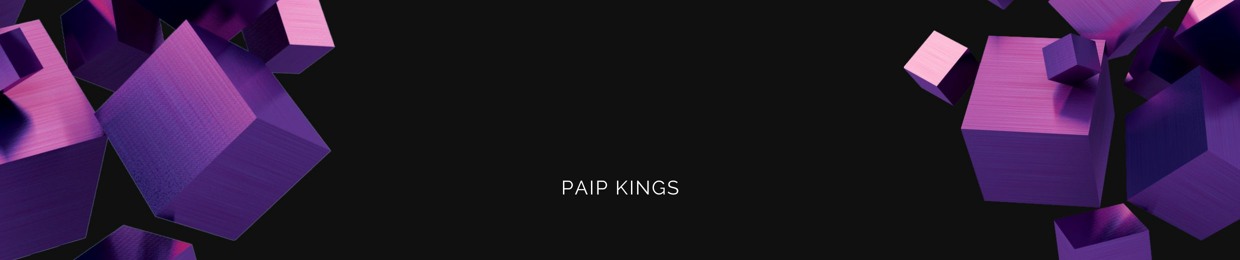 Paip Kings