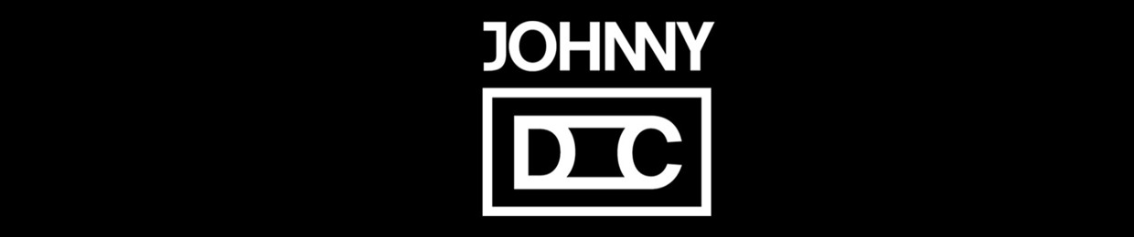 Johnny DC