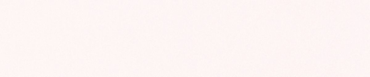 Rwby This Will Be The Day Extended By