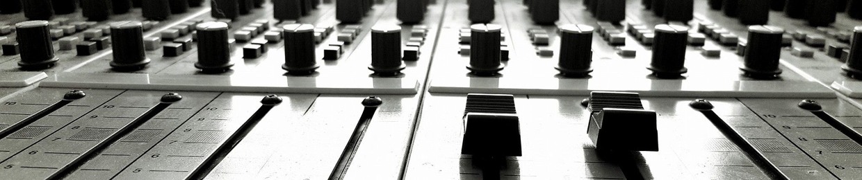 Liquidizer Audio Lab UK