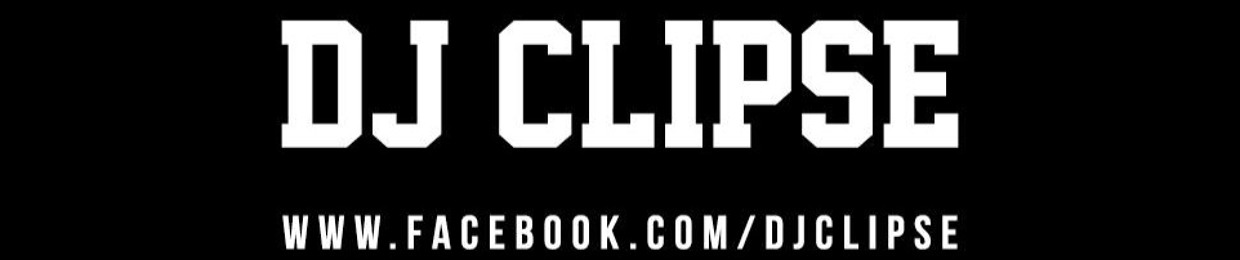 DJClipse
