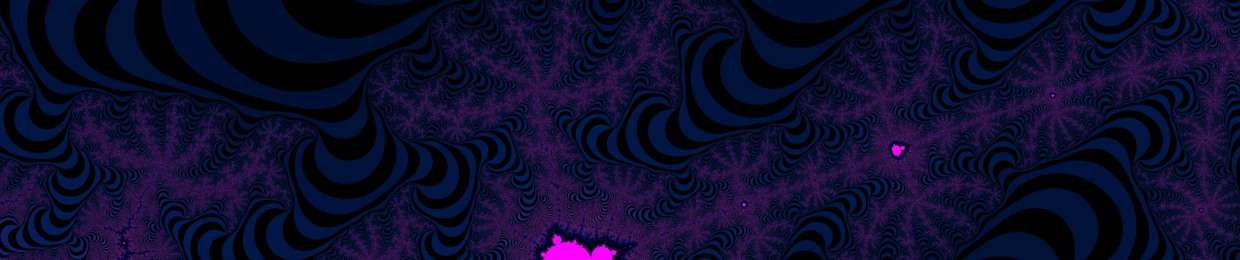 Infinity Transmitter