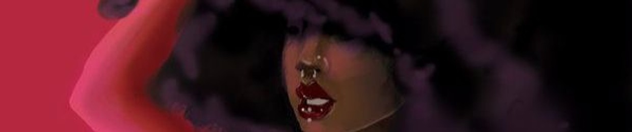 Lady-Snowblood