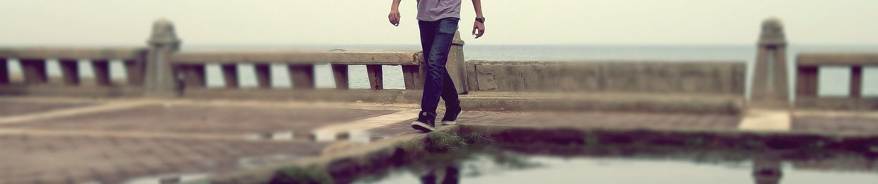 Mahmoud Mattar
