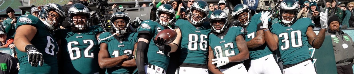 Blake Rapoport