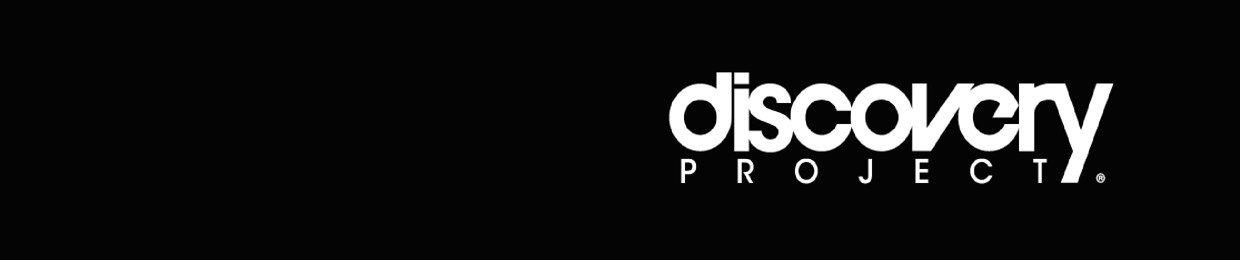 Discovery Project