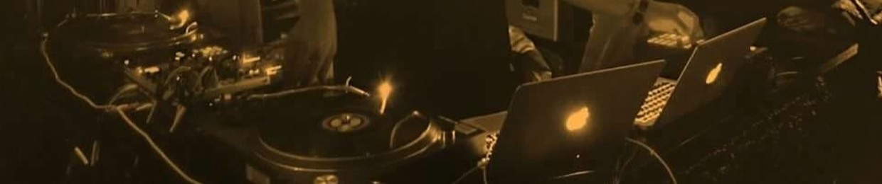 djjujan