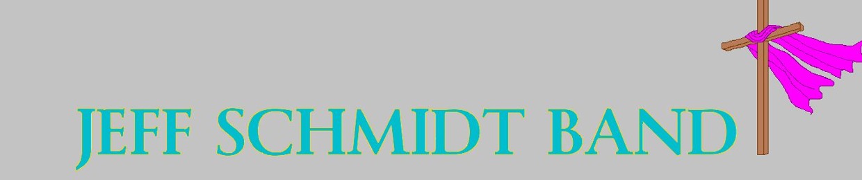 Jeff Schmidt Band