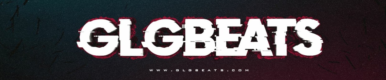 GLG BEATS