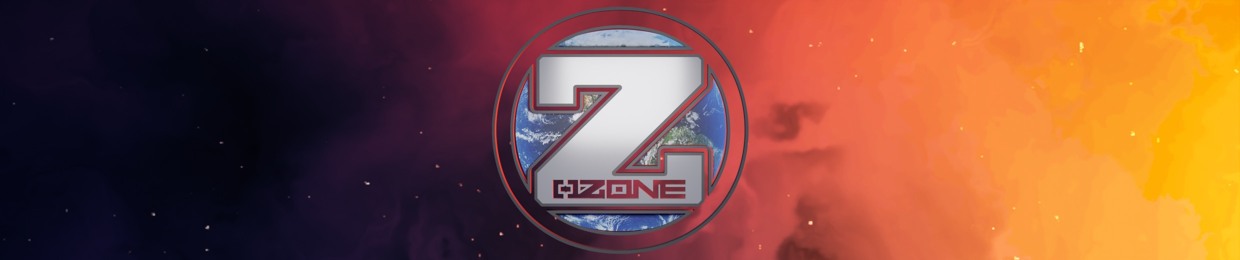 TheOzone