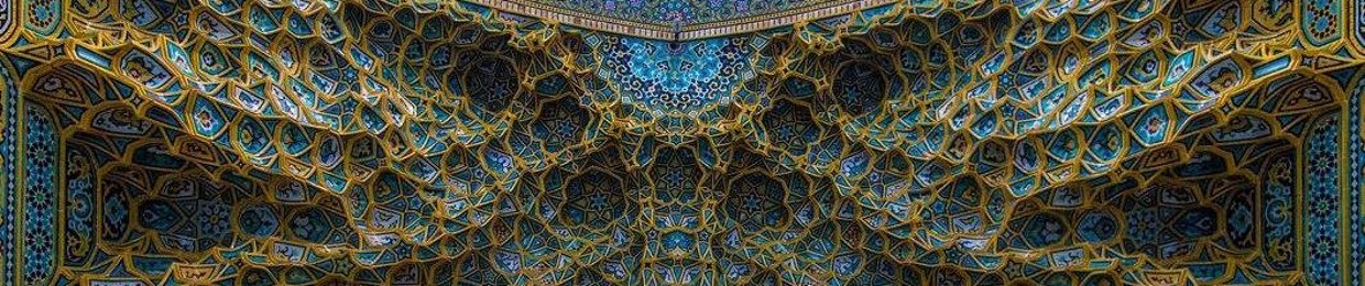 Ahmad Mehdigholi