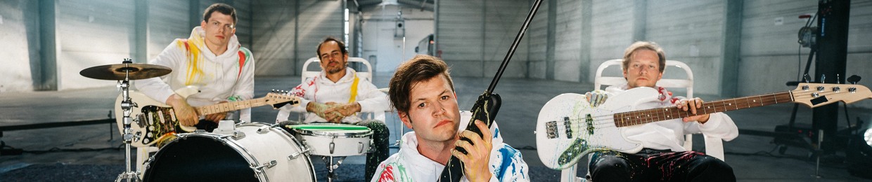 Roman Josef Schwendt