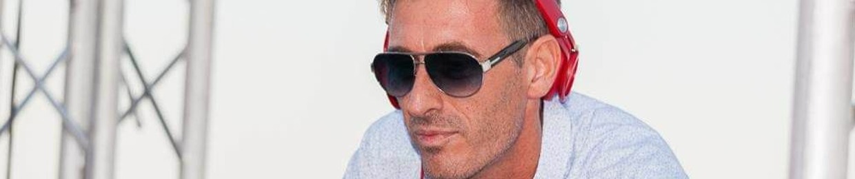 STEPHAN B(officiel)NICE/MONACO/CANNES/ST TROPEZ