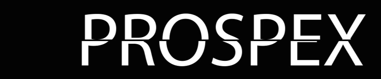 Prospex