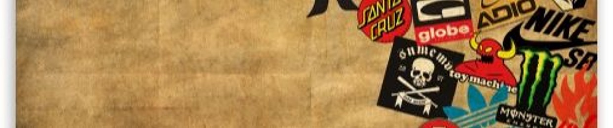 Katrinaisdelitfulevil