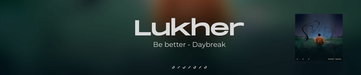 Lukher