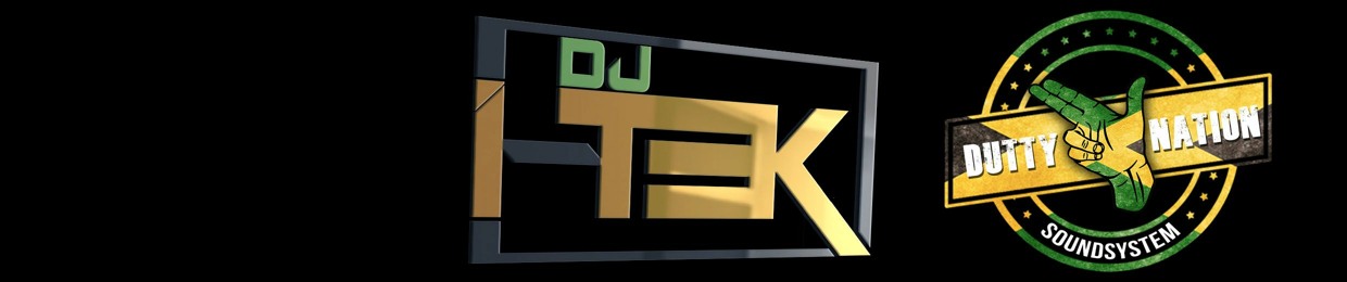 DJ i-Tek