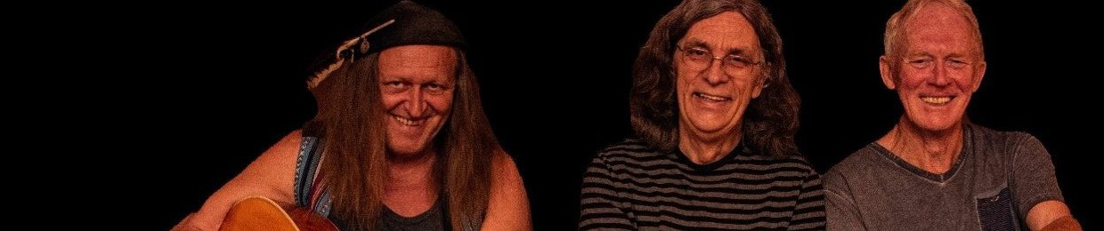 Olaf Maske & die Spontanitäter