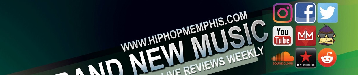 Hip Hop Memphis