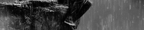 SoundCloud banner for @wunkie