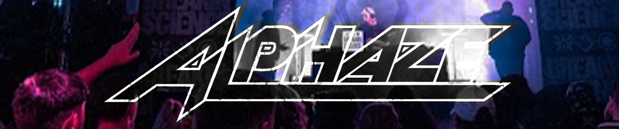 ALPHAZE