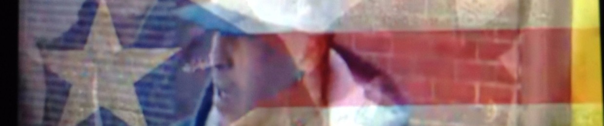 Gabino C. A.K.A G-LOCO.