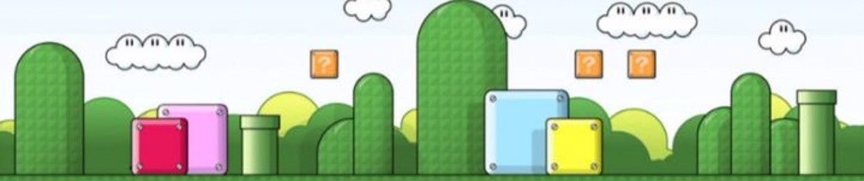 Itache Flores Adrian