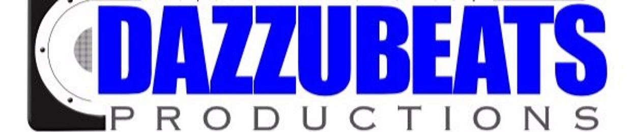 DAZZUBEATS