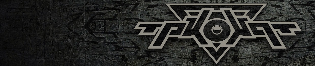 STRANGE PROJECT RECORDS