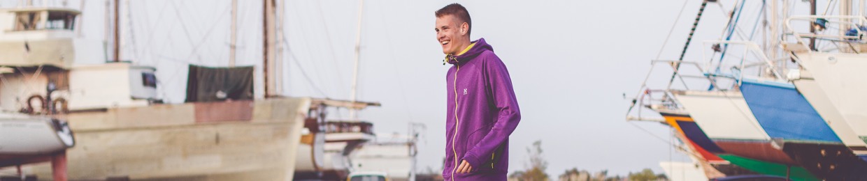 tobiasfree