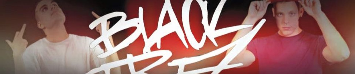 Roy Trez ✖ Tony Black