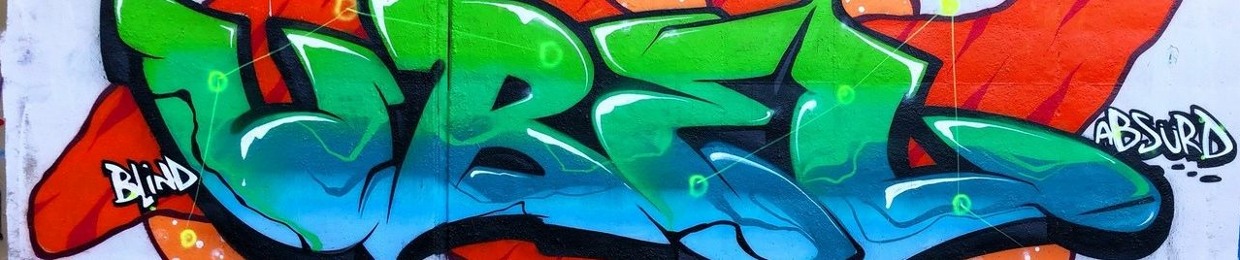 PilzBart