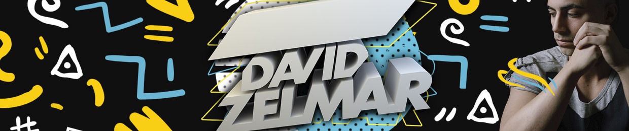 DavidZelmaR