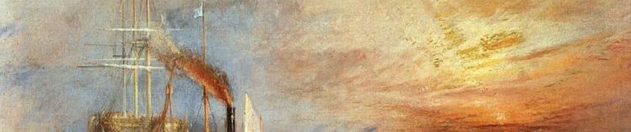 Edward Cortes composer