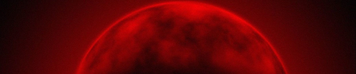 067RED