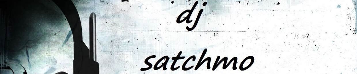 Deejay  Satchmo