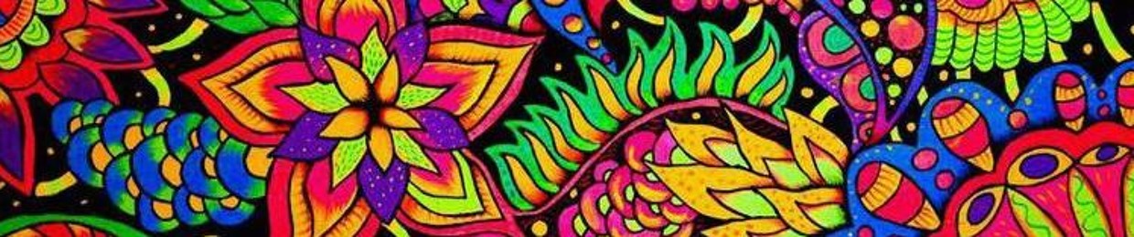 L۞WKEY