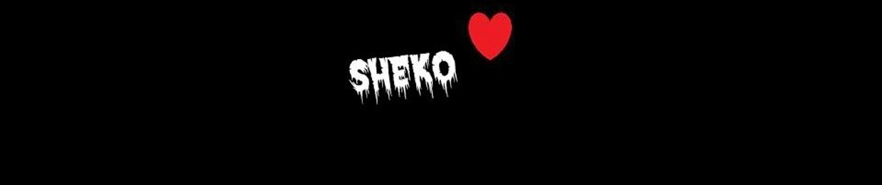 AhMed ShEkO