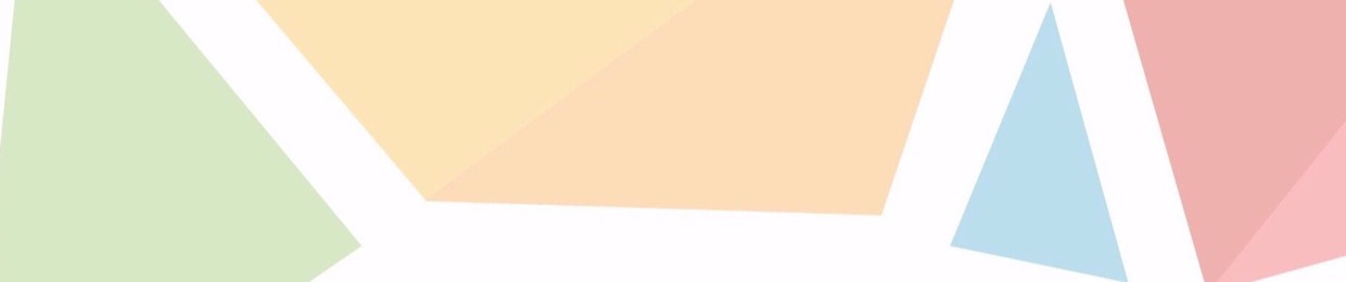 tnawi3