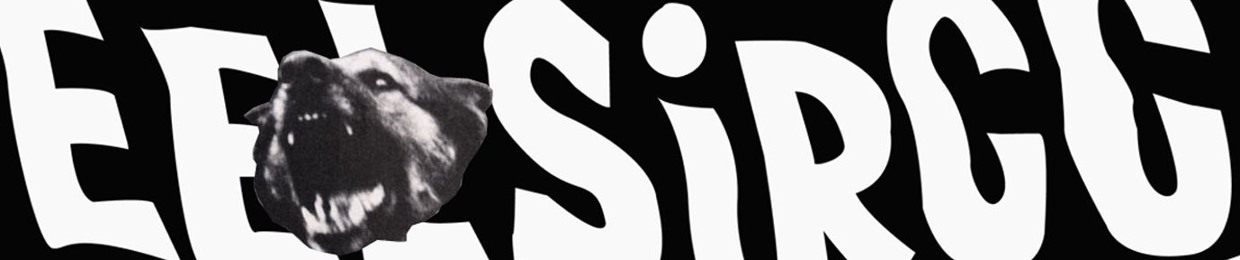 EELSIRCC