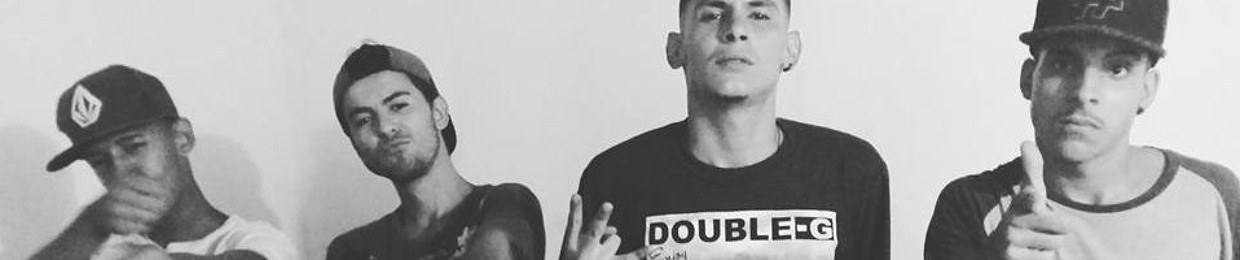 Spalla Mc (Familia de Fortune)