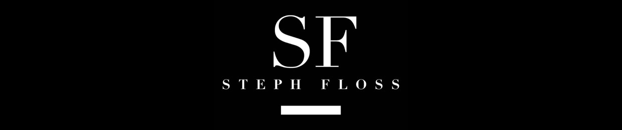 DJ Steph Floss