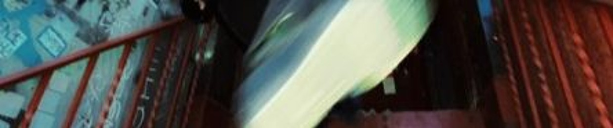 Mattsu