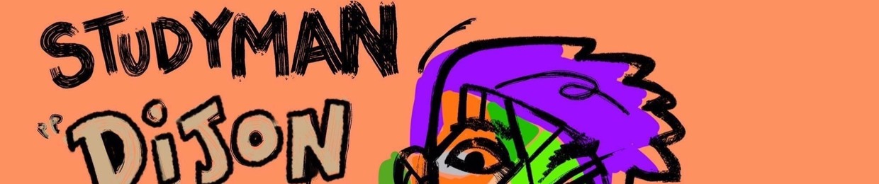 Studyman21