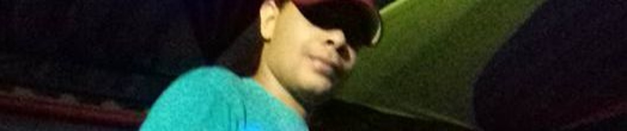 ♪♪ Dj Gordinho do Guandu ♪♪