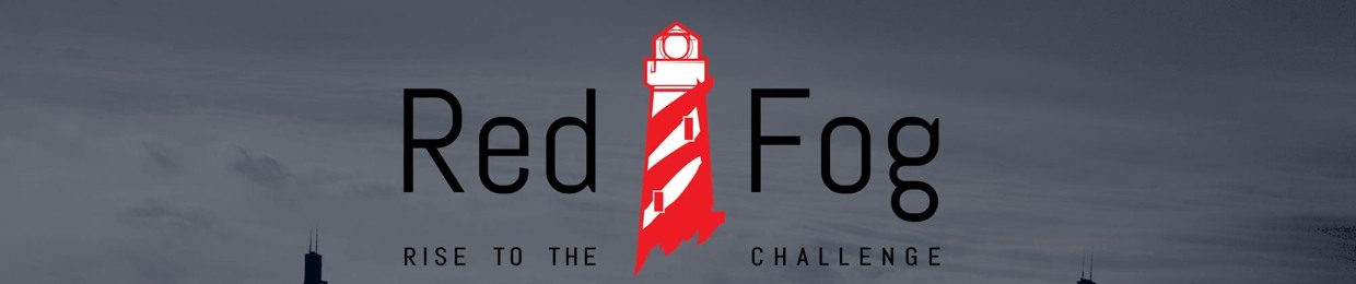 Red Fog Crypto Bytes