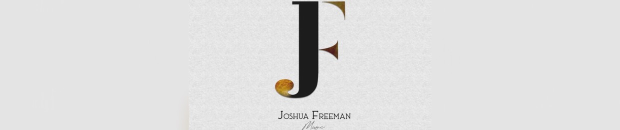 Joshua Freeman