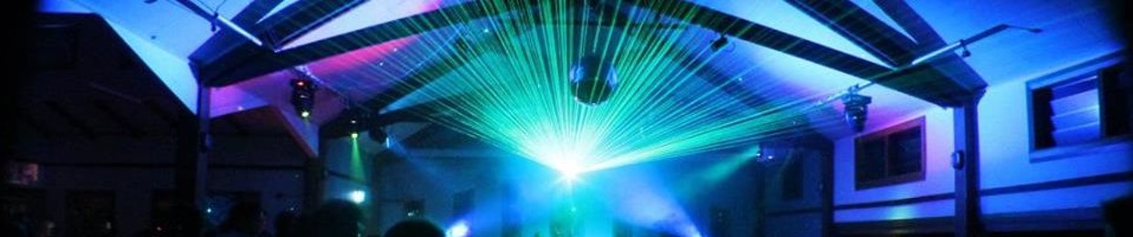 DJANDY