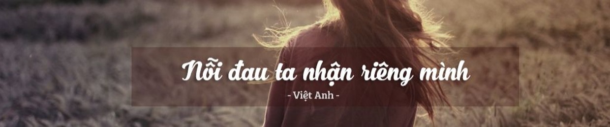 Võ Thái Thảo
